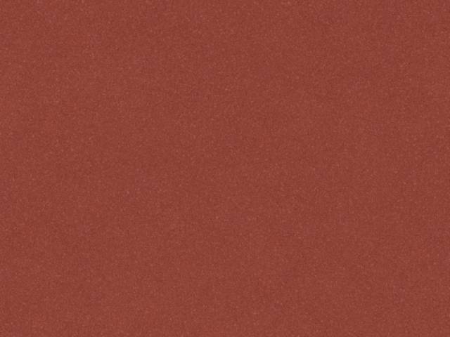 Линолеум коммерческий ACCZENT Дизайн - RED АS8 2.0 м