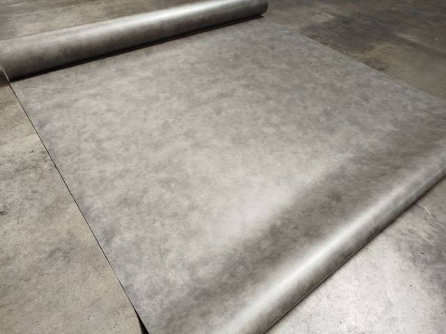 Линолеум коммерческий Lino PROFI GRANIT & WOOD Дизайн - MARBLE GRANIT BT98 2.5 м - 2