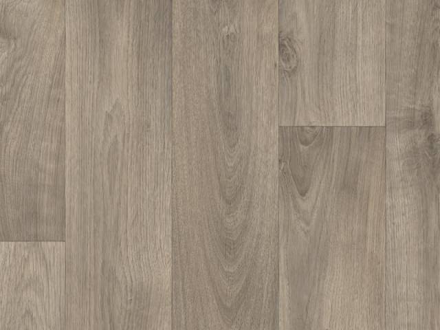 Линолеум коммерческий Lino PROFI TENDER Дизайн - PARKET 189 2.0 м