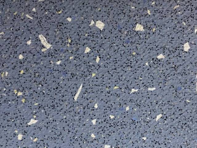 Линолеум промышленный ECOSAFE Дизайн - SAFETY FLOOR 6123-661-20-279 2.0 м