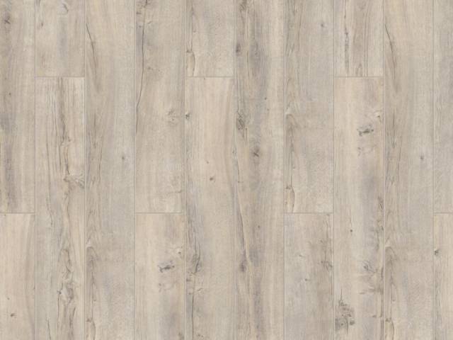 Ламинат MASTER FLOOR Дизайн - ДУБ ГРЕНЛАНДСКИЙ 4009 8шт