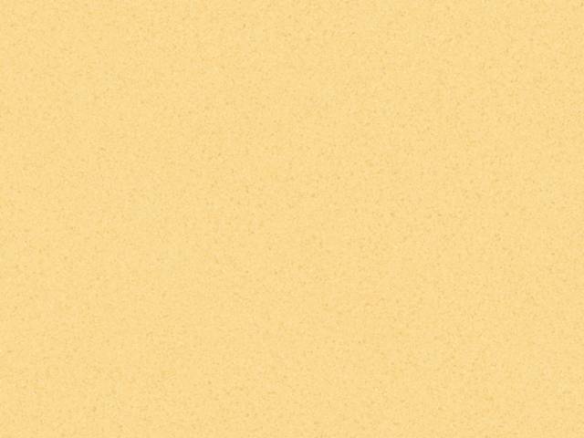 Линолеум коммерческий Lino PROFI CONTRACT Дизайн - CONTRACT SO06 2.0 м