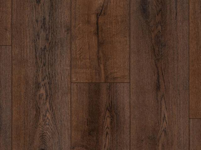 Линолеум бытовой Lino HOME 18-0.1 Дизайн - LAMINATE 3 2.0 м