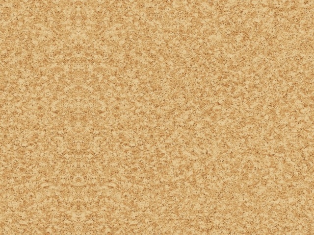 Линолеум коммерческий PREMIUM Дизайн - NEVADA 4 2.5 м