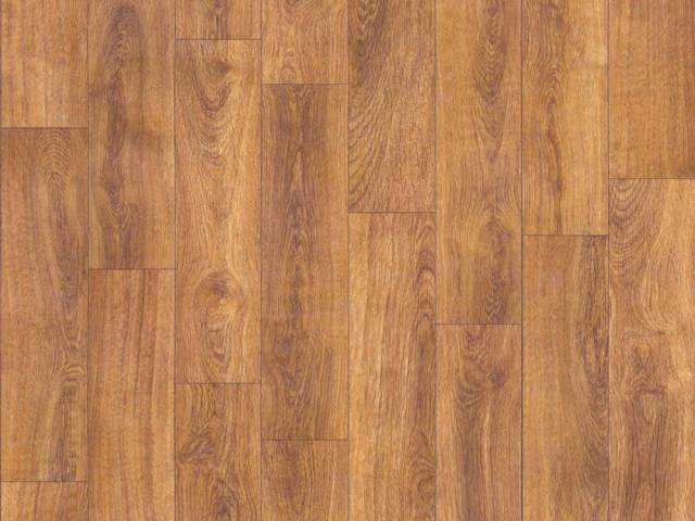 Линолеум бытовой Lino HOME 26-0.2 Дизайн - ДУБ ВЕНСКИЙ 1 1.5 м