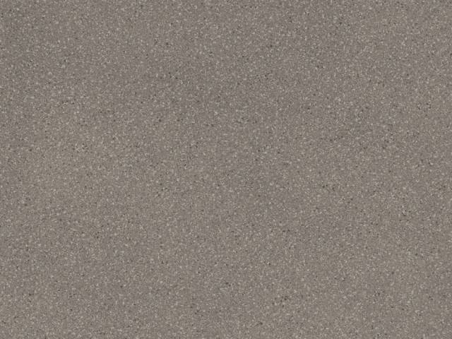 Линолеум коммерческий CENTRA Дизайн - SEDNA T94 2.0 м