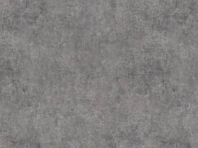 Линолеум коммерческий ACCZENT Дизайн - GRAY CON2 2.0 м