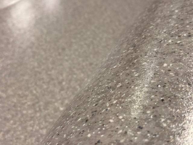 Линолеум коммерческий Lino PROFI PARTNER Дизайн - CHILL 1 2.5 м - 3