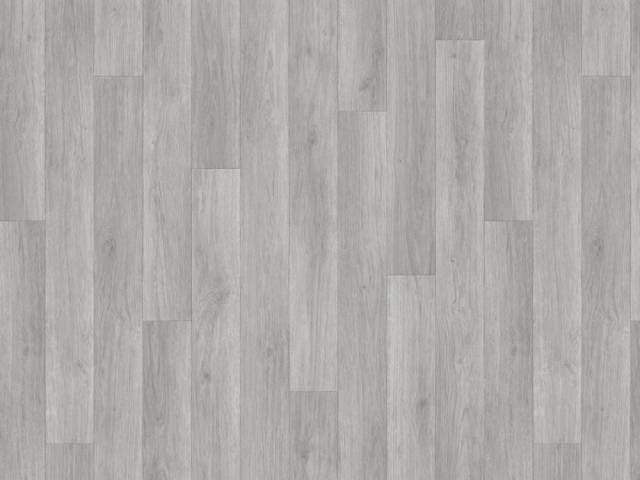 Линолеум коммерческий ACCZENT Дизайн - GRAY BE2 2.0 м