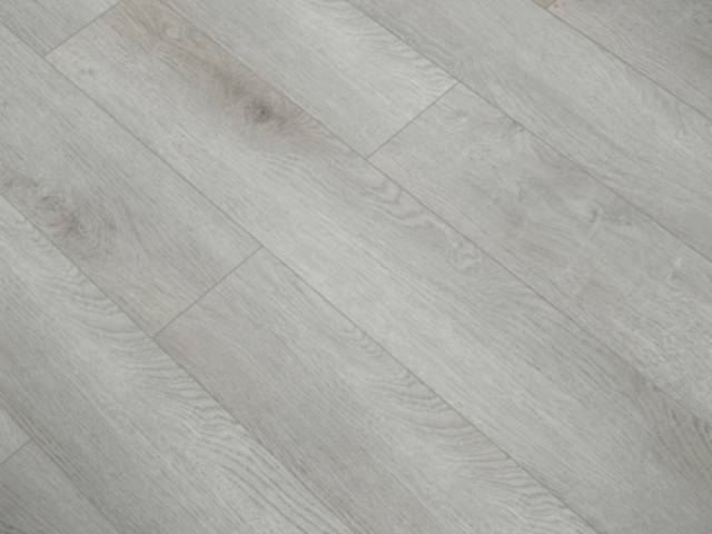 SPC ламинат FLOOR WOOD iDH Дизайн - ДУБ ФЕНХЕЛЬ 12шт