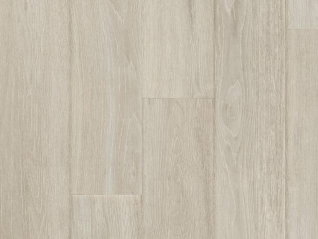Линолеум коммерческий LiNO PROFI CiTY Дизайн - ALLURE OAK D01 2.0 м