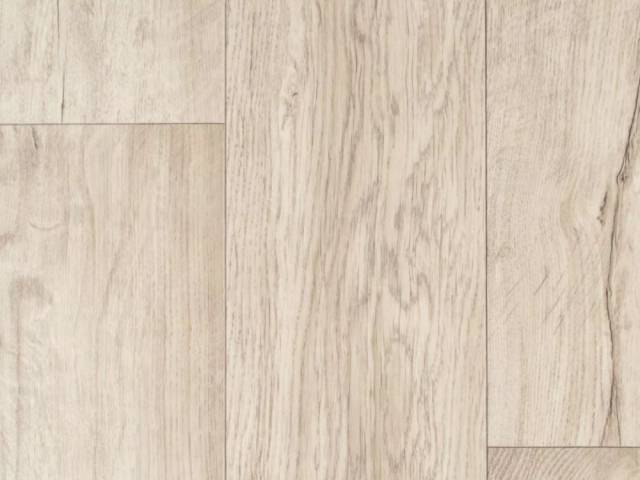 Линолеум полукоммерческий LiNO HOME TEXTiLE Дизайн - ДУБ БЕРГЕН T033 2.5 м