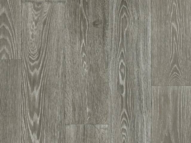 Линолеум бытовой ГЛАДИАТОР Дизайн - ДУБ ГРИМАЛЬДИ 003 2.0 м