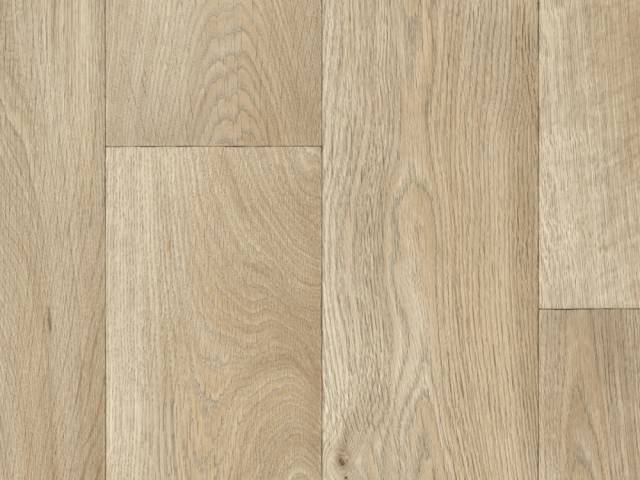 Линолеум бытовой Leoline BASSO Дизайн - TORONTO 536 2.5 м