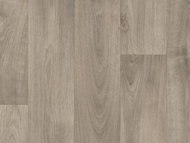 Линолеум коммерческий Lino PROFI iTEC Дизайн - НАВАРРА 1544 3.0 м - 1