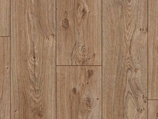 Линолеум бытовой Lino HOME 18-0.1 Дизайн - LAMINATE 1 2.0 м