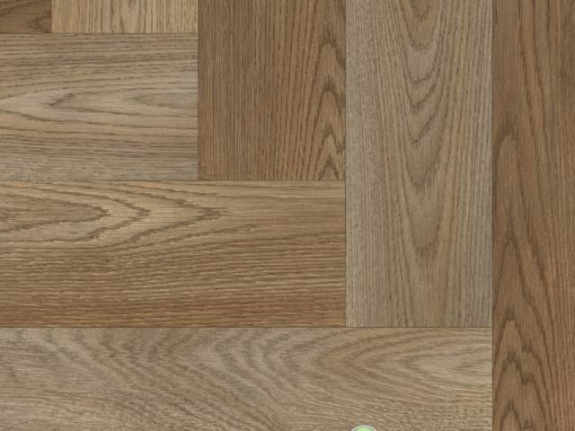 Линолеум полукоммерческий MAGNATEX Дизайн - TEXTiLE MIRADOR 47 3.0 м
