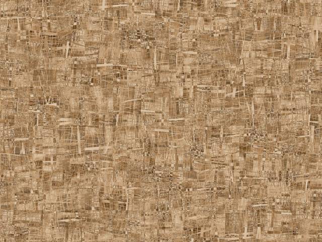 Линолеум бытовой Lino HOME 26-0.2 Дизайн - РОГОЖКА 5 1.5 м