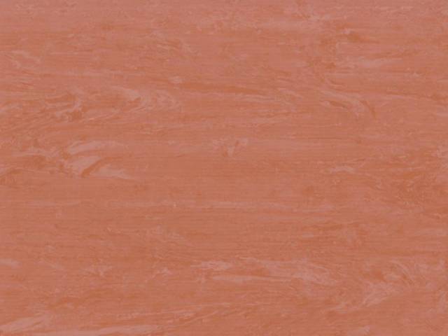 Линолеум коммерческий гомогенный HORIZON Дизайн - HORI BROWN 0004 2.0 м