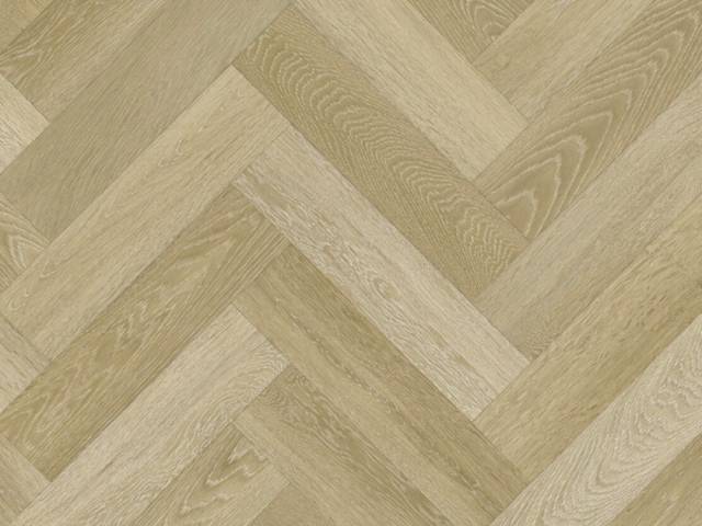 Линолеум полукоммерческий TEXTILE PHILOSOPHY Дизайн - ПАРКЕТ КЛАССИК 004 2.5 м