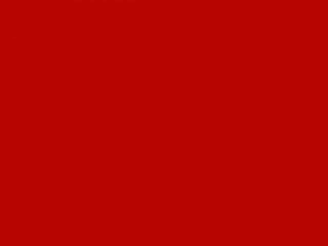 Линолеум сценический UNI-F Дизайн - 4212 2.0 м