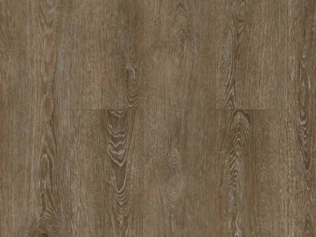 SPC ламинат FLOOR WOOD iDP Дизайн - ДУБ ТРЮФЕЛЬ 011 12шт