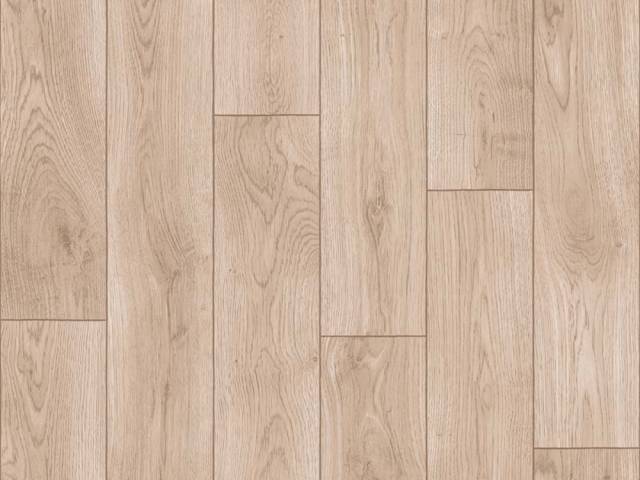 Линолеум бытовой Lino HOME 18-0.1 Дизайн - LAMINATE 7 2.0 м