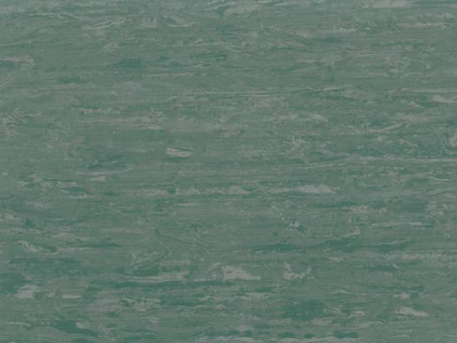 Линолеум транспортный гомогенный DEPO HORi Дизайн - DEPO HORI GREEN 0006 2.0 м