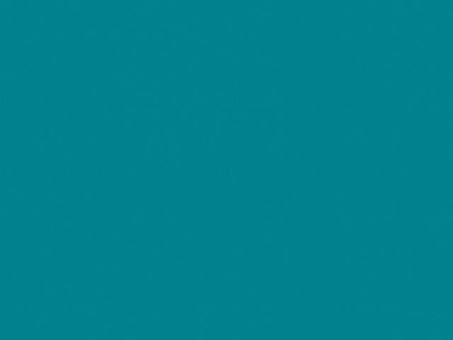 Линолеум спортивный ACTION 65 Дизайн - ГОЛУБОЙ 7011 2.0 м