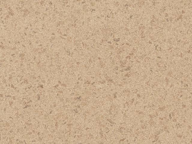 Линолеум коммерческий Lino PROFI PARTNER Дизайн - CONCEPT 3 2.0 м