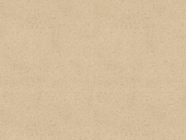 Линолеум полукоммерческий INTER Дизайн - SAND T34 2.0 м