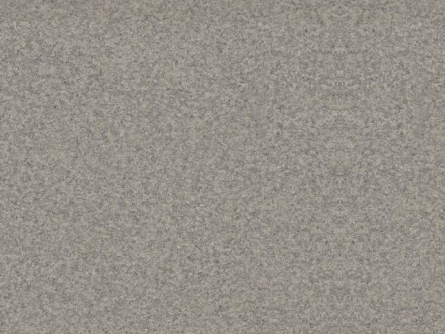 Линолеум коммерческий Lino PROFI CONTRACT Дизайн - CONTRACT N002 2.0 м