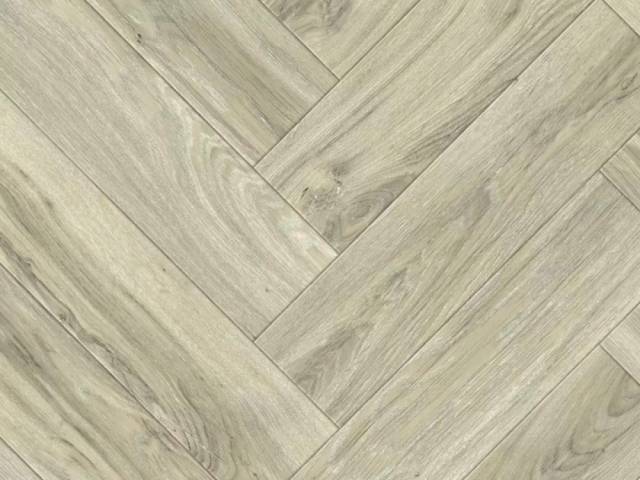 Линолеум полукоммерческий LiNO HOME TEXTiLE Дизайн - АНГЛИЙСКИЙ ПАРКЕТ Т093 4.0 м - 1