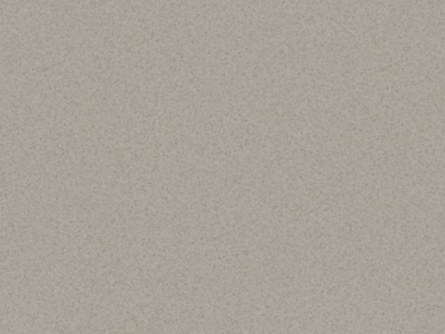 Линолеум коммерческий TRAVERTINE PRO Дизайн - BEIGE 02 2.5 м