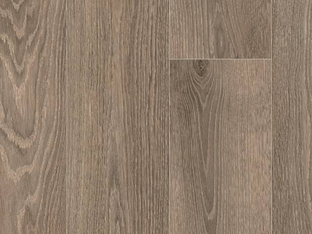 Линолеум коммерческий Lino PROFI CONFiDENCE Дизайн - СЕЛЕКТ 8 1.5 м