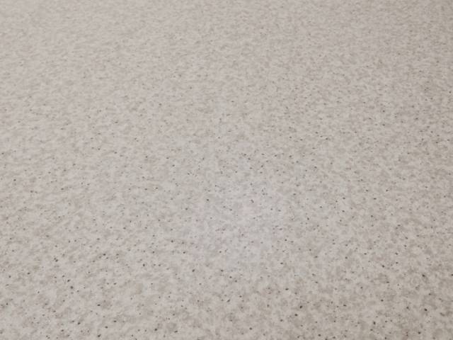 Линолеум коммерческий COMMERCiAL MARS Дизайн - COMMERCiAL MUSIC 695 2.5 м