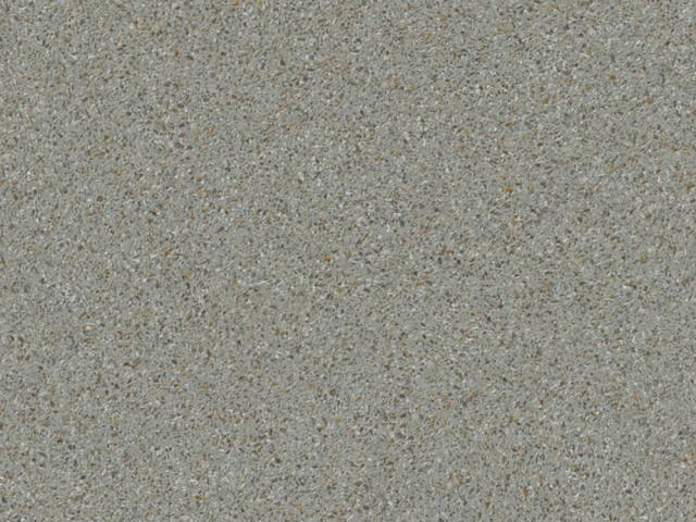 Линолеум коммерческий LiNO PROFI CiTY Дизайн - MARAS G03 2.0 м