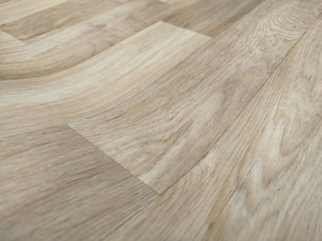 Линолеум коммерческий Lino PROFI PARTNER Дизайн - OSIRIS 1 3.0 м - 1