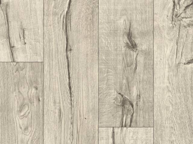 Линолеум бытовой Leoline TEXPRO Дизайн - HUNTER OAK 891 2.5 м