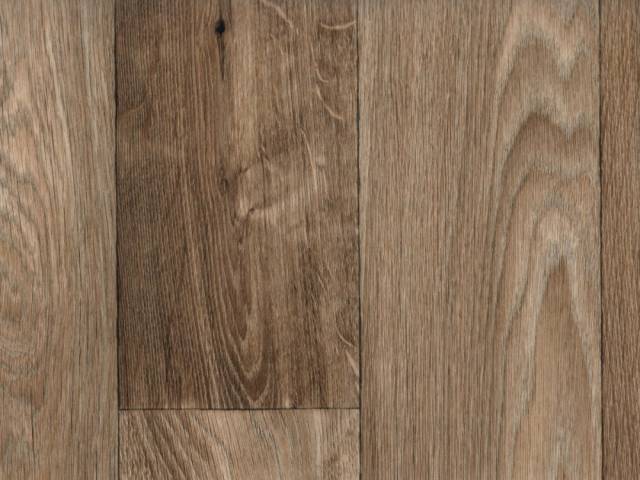 Линолеум коммерческий Lino PROFI PARTNER Дизайн - OSIRIS 3 2.0 м