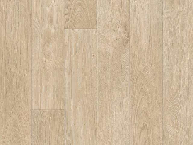 Линолеум коммерческий LiNO PROFI CiTY Дизайн - MEDEO OAK O03 2.0 м