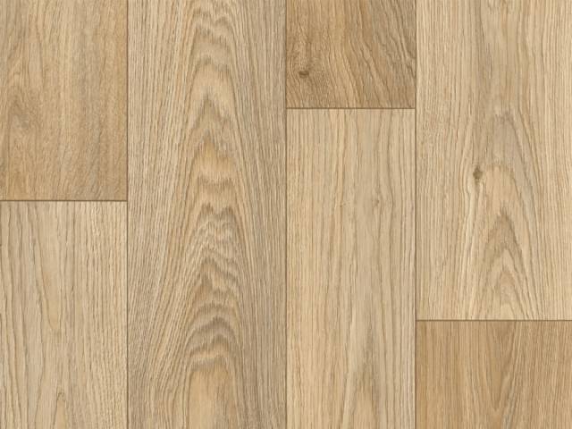 Линолеум коммерческий Lino PROFI iTEC Дизайн - НАВАРРА 1538 2.0 м