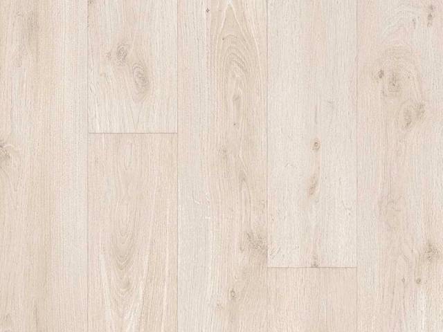 Линолеум полукоммерческий SUPREME Дизайн - АВЕНЮ 2 4.0 м