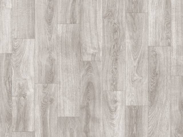 Линолеум бытовой Lino HOME 26-0.2 Дизайн -ДУБ ВОРОНЕЖСКИЙ 6 1.5 м