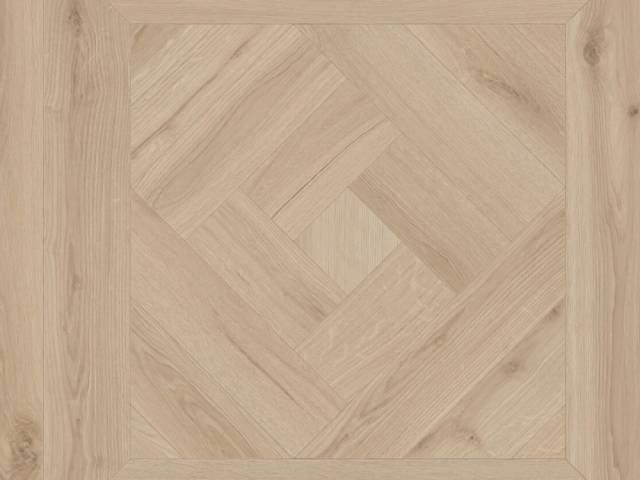 Линолеум бытовой ГЛАДИАТОР Дизайн - БЕНТО 001 2.0 м