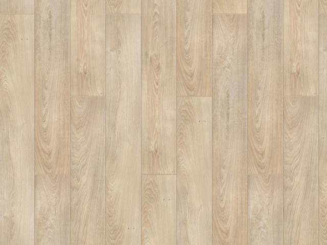 Ламинат MASTER FLOOR Дизайн - ДУБ БАРСЕЛОНА 4002 8шт