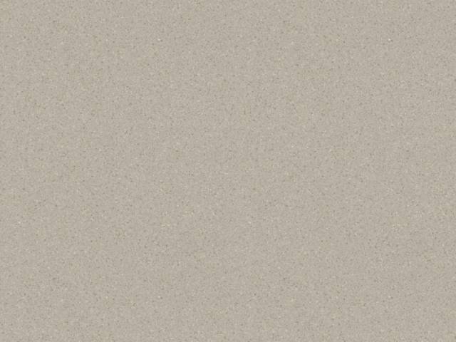 Линолеум полукоммерческий INTER Дизайн - URBAN T93 2.0 м