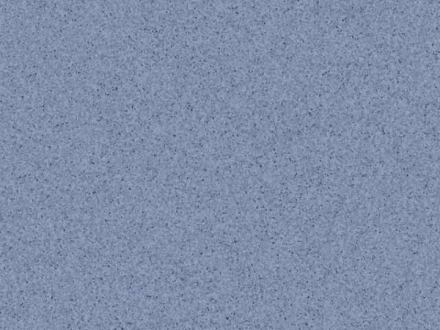 Линолеум транспортный гомогенный DEPO PLUS Дизайн - DEPO PLUS 309 2.0 м