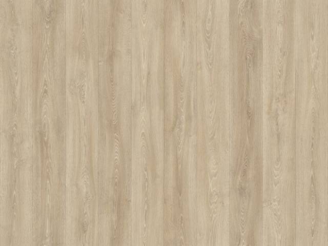 Линолеум полукоммерческий MAGNATEX Дизайн - TEXTiLE SAUDER OAK W31 3.0 м