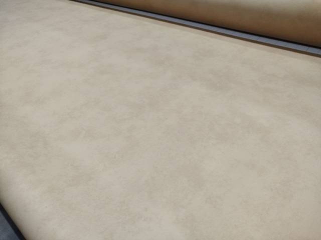 Линолеум коммерческий Lino PROFI CONTRACT - 4